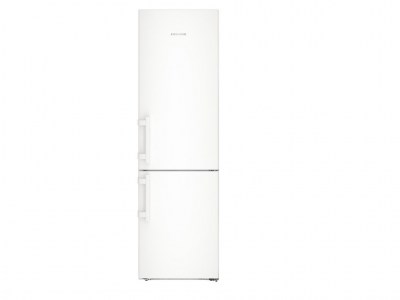 CBN 4835 (1)